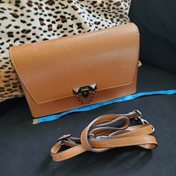 Prodotto Artigianale crossbody purse - Picture 2 of 8